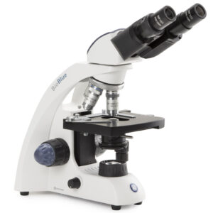 Microscopio Bio Blue Euromex