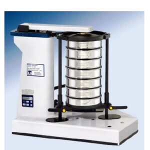 Rotap RX29 Tyler